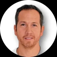 Camilo Kejner