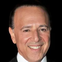 Tommy Mottola