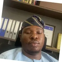 Fisayo Aturu