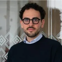 Theo Crouzet