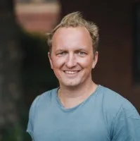 Phillipp Rechberg