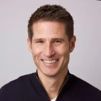 James Reinhart