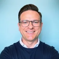 Rob Holland