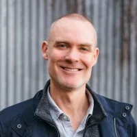 Piers Henwood