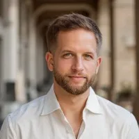 Jared Feldman