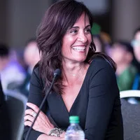 Niloofar Razi