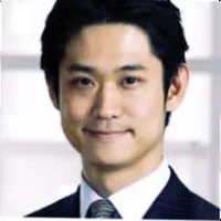 Eisuke Kimoto