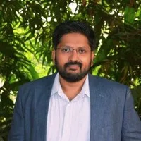 Mateen Abdul