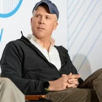Jason D. Whitmire