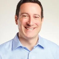 Matthew Giorgetti