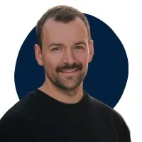Tom Josczok