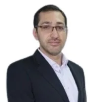 Mohammadreza Valaei