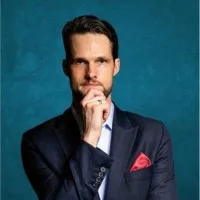 Michael Maylahn