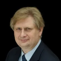 Roland Janssens