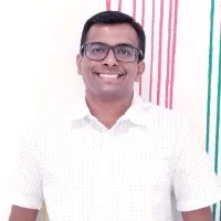 Madusudanan Ramani