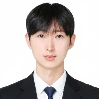 Geon Namgoong