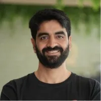 Kushal Bhagia
