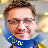 Henning Emmrich