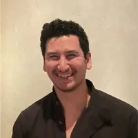 Cristian Raygoza