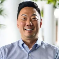 Michael Kim
