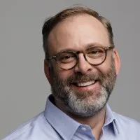 Ryan Teksten