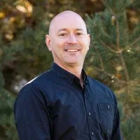 Scott Kegerreis