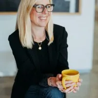 Sharon Lyle