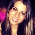 Christina Kauderer