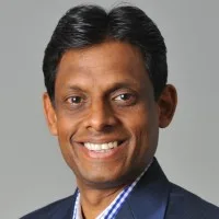 Vishad Gupta