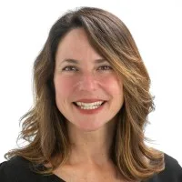 Gina Saginor Drobnick