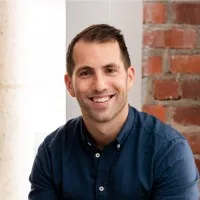 Seth Rosenberg