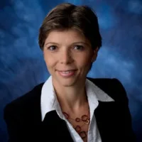 Claudia Daugan