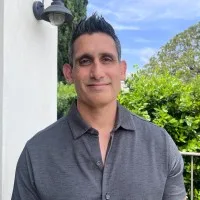 Octavio Herrera