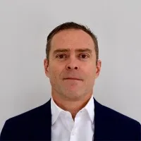 Christian M. M. Olufsen