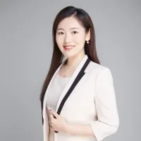 Jingjing Li