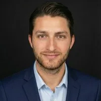Marcelo Abinum