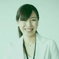 Sally Yip