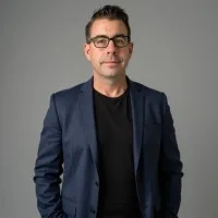 Adam Hollis