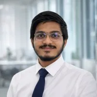 Charchit Jain