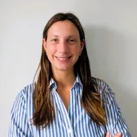 Kara Conway