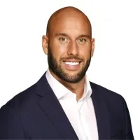 Joe O'Keefe Jr.