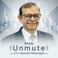 Ganesh Natarajan