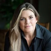Lara Seeburg