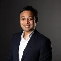 Ankit Agarwal