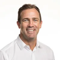 Declan Sherman