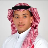 Mohamed AlRayes