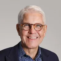 Dag Broman