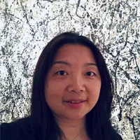 Haitao Zhu