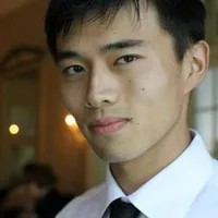 Xiao Wang