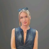 Valerie Schaber